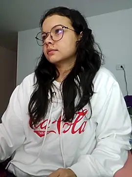 Živý XXX chat azumiichan