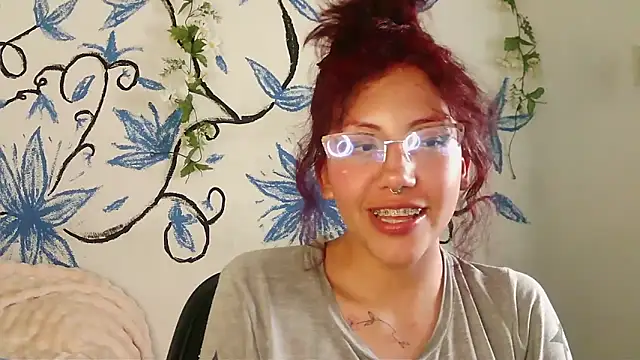 zoe_ch_ Obrolan Langsung XXX