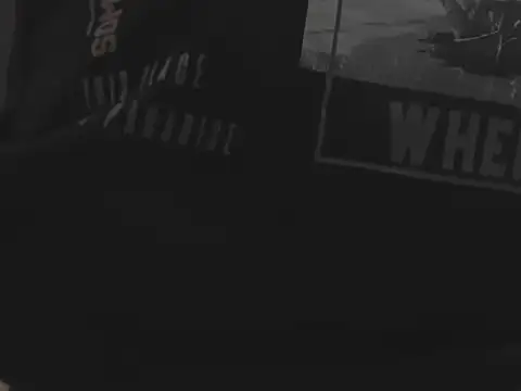 Živý XXX chat Xfire_boy69