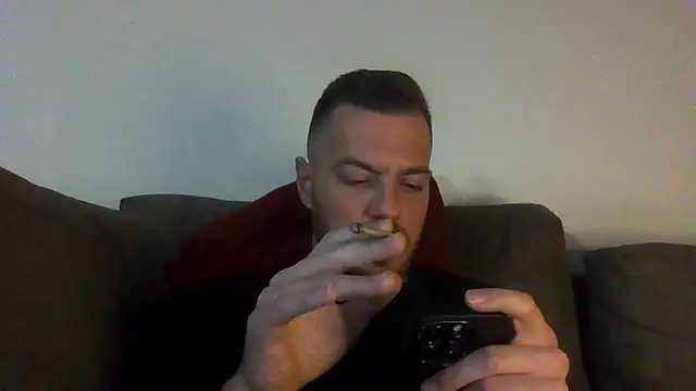 cheekycherryx Obrolan Langsung XXX