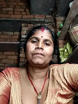 Hot_di97 Webcam-Show