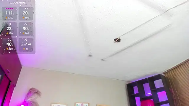 shelby_carson Live XXX-Chat