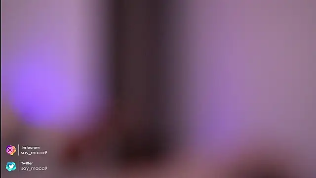 lilith_gray9のライブXXXチャット