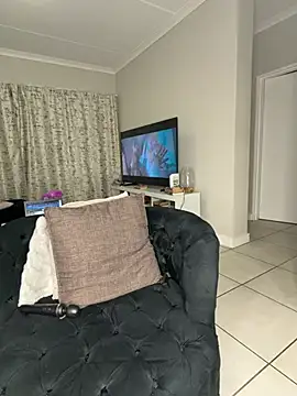 GoldenAss07 Chat XXX live