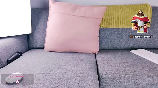 Samantha_Greene Live XXX Chat