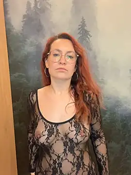 ladoucedu34 webkamerás műsora