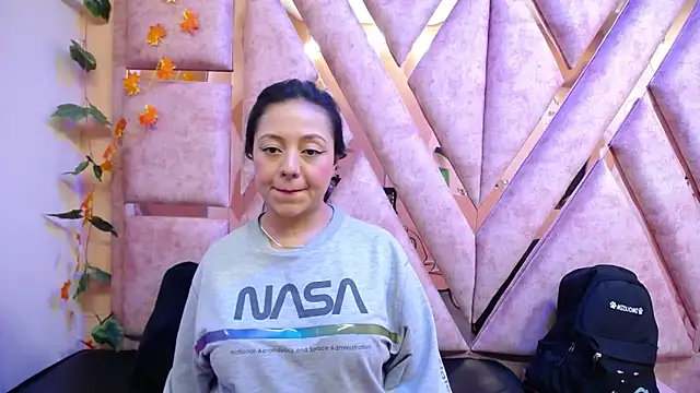 slut_anal_ Chat XXX live