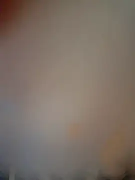 SadlynX_ – Naživo XXX chat