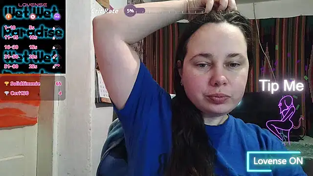 Cora_Maro Live XXX Chat