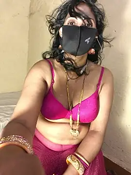 Lovely12streaming Chat XXX live