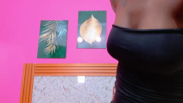 kinkyandsavage Live XXX Chat