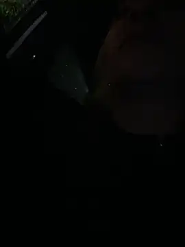 viktoria_davis_ Live XXX Chat