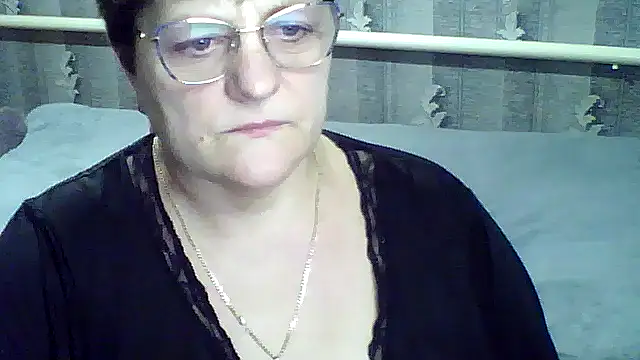 ElzaJewel Chat XXX live