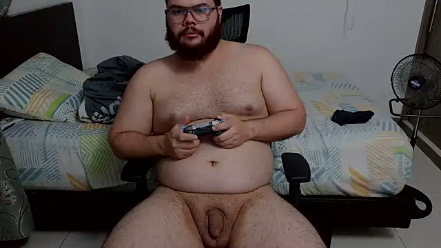 Edmund98 Obrolan Langsung XXX