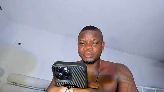 feliipehot: απευθείας συνομιλία ΧΧΧ