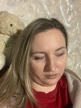 hotsteacher Live XXX Chat