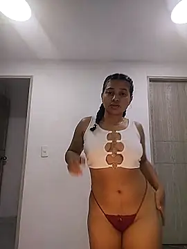 Eimy-04 – Naživo XXX chat