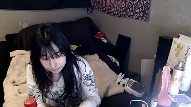 London_Ray Live XXX Chat