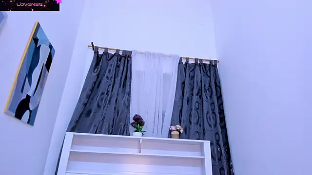 Mistt_Mia Live XXX Chat