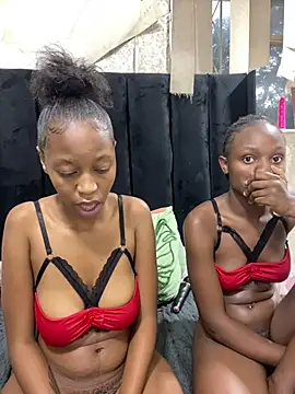 SexyPetitex25 Live XXX-Chat