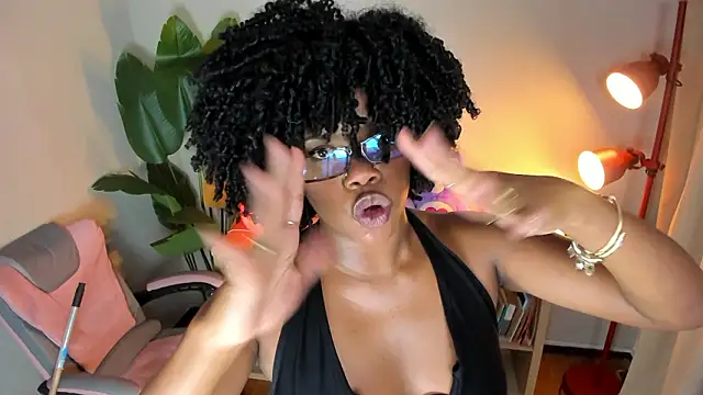 kehlannis_ Chat XXX live