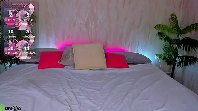 Alic_Fox Chat XXX live