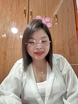 Cover-baa – Naživo XXX chat