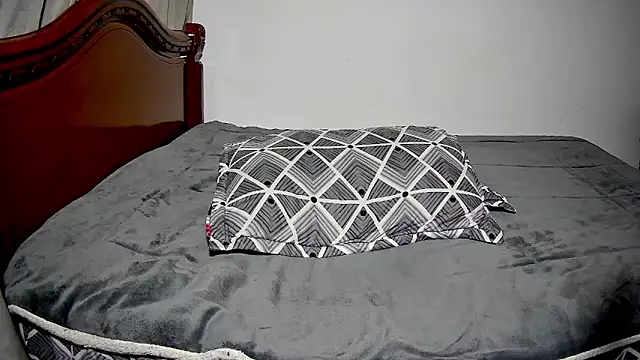 Show Webcam de Nicolas_And_Alexa