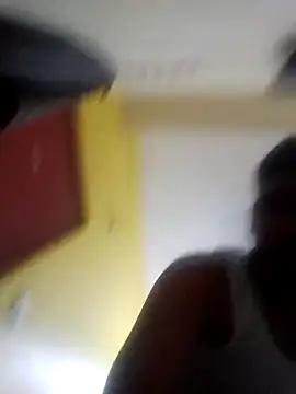 Tamilpaiyan07 Obrolan Langsung XXX