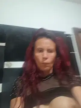 cintia_love Webcam show