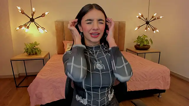 Abriil_cutee Live XXX-Chat