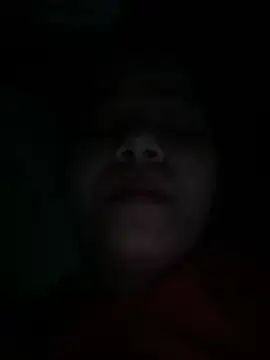 Real_Roma Chat XXX live