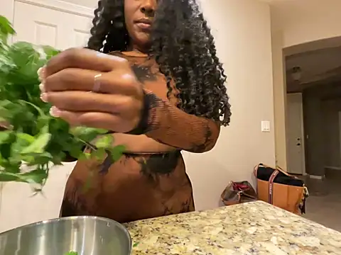 XXX chat uživo modela Anadia_Starr