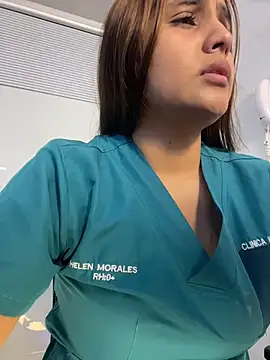 XXX chat uživo modela Noa_Harper-