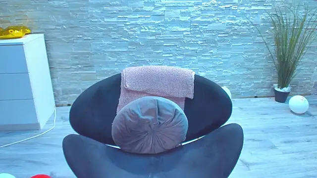 Anastasiasin_ Chat XXX live