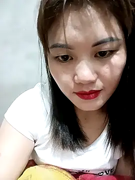 Anna_516 Live XXX-Chat