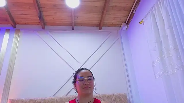 miia_secret_ Chat XXX live