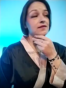 Ivanna_Greey1 Live XXX Chat