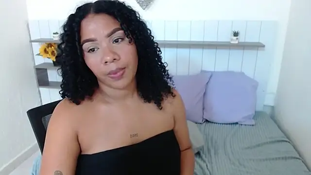 KeyTentation Live XXX Chat