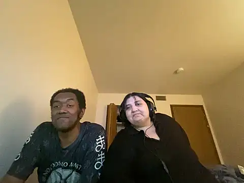 shellynpanda21 Chat XXX live