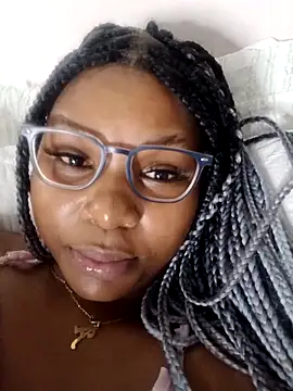 DARRKDEEVA67 Chat XXX live