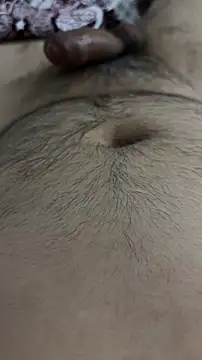 Makeugap420 webcam show