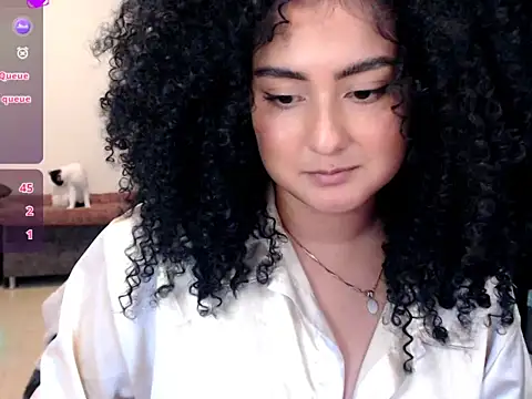 zakura_ania Live XXX Chat