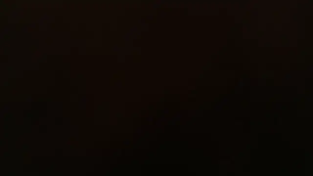 BBWbigbreasts 即時 XXX 聊天