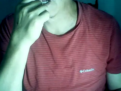 Latinjim29 Obrolan Langsung XXX