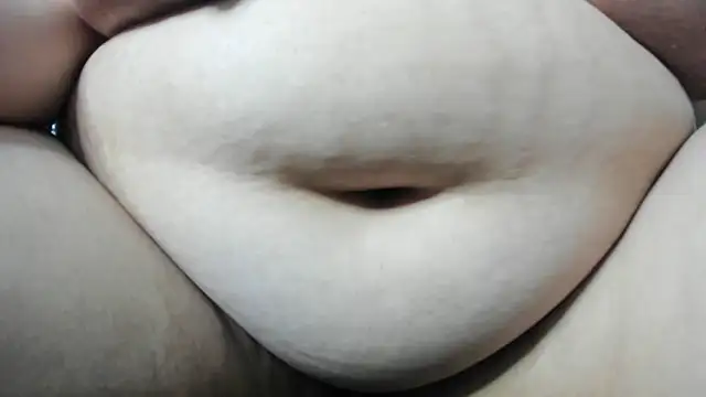 Alondra_zaaens লাইভ XXX চ্যাট