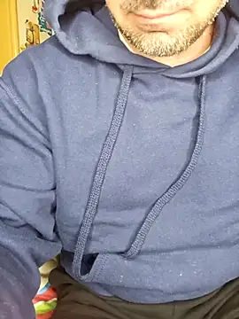 toro23xxxl Live XXX Chat