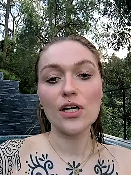 Goldi159 live XXX chat