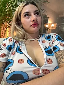 AtheneaRossi live XXX chat