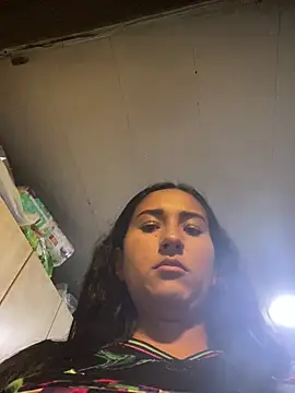 luna_asss – Live XXX-chat